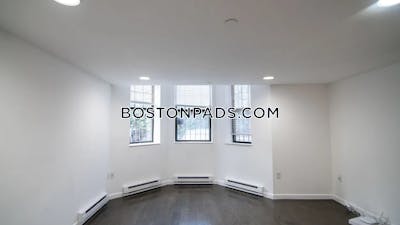 Fenway/kenmore 1 Bed Fenway/kenmore Boston - $2,750