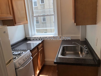 Fenway/kenmore Best Deal in town on a Studio apartment in Boylston St Boston - $2,425 No Fee