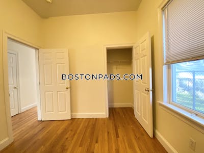 Allston 3 Beds 2 Baths Boston - $4,500