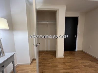 West End Apartment for rent 1 Bedroom 1 Bath Boston - $3,160