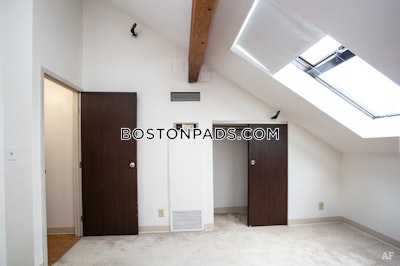 Seaport/waterfront Studio  Luxury in BOSTON Boston - $3,673