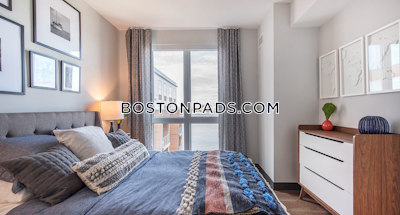East Boston 2 Beds 2 Baths Boston - $4,103