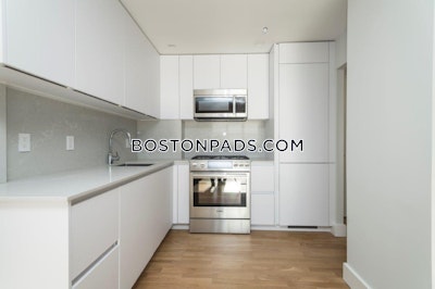 South Boston Apartment for rent 2 Bedrooms 1 Bath Boston - $3,550
