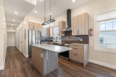 South Boston Apartment for rent 5 Bedrooms 2 Baths Boston - $8,500
