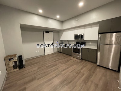 Northeastern/symphony Apartment for rent 3 Bedrooms 1.5 Baths Boston - $5,500