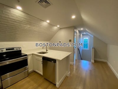 Allston Apartment for rent 2 Bedrooms 1 Bath Boston - $3,700