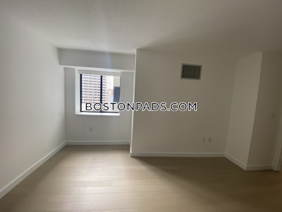 Downtown Apartment for rent 1 Bedroom 1 Bath Boston - $3,826 No Fee