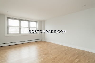 South Boston Apartment for rent 2 Bedrooms 1 Bath Boston - $3,500