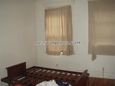 Allston 2 Bed 1 Bath BOSTON Boston - $2,650 No Fee