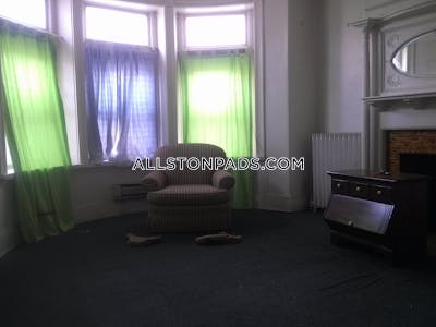 Allston 0 Bed 1 Bath BOSTON Boston - $1,875 No Fee