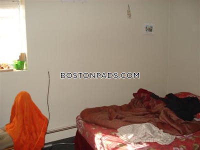 Allston/brighton Border Apartment for rent 1 Bedroom 1 Bath Boston - $2,150 No Fee