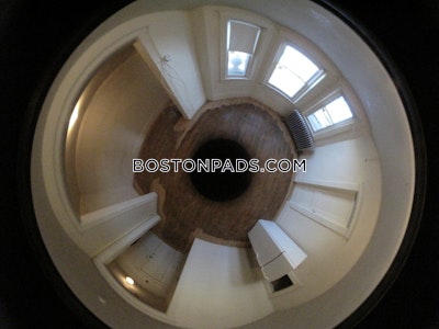 Allston/brighton Border Apartment for rent Studio 1 Bath Boston - $2,150 50% Fee