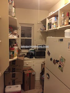 Brighton 4 Beds 1 Bath Boston - $4,800 No Fee