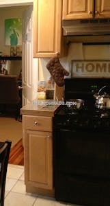 North End 2 Bed, 1 Bath Unit Boston - $4,000 No Fee