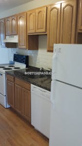 Northeastern/symphony Apartment for rent 1 Bedroom 1 Bath Boston - $2,600 No Fee