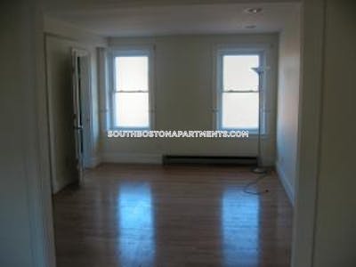 South Boston Apartment for rent 2 Bedrooms 1.5 Baths Boston - $3,500 50% Fee