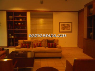 Cambridge Apartment for rent Studio 1 Bath  Central Square/cambridgeport - $4,402 No Fee