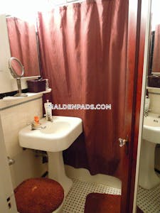 Malden 0 Bed 1 Bath MALDEN $1,775 - $1,875 No Fee