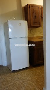 Medford Apartment for rent 1 Bedroom 1 Bath  Wellington - $1,900 No Fee