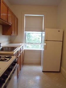 Somerville 1 Bed, 1 Bath Unit  Winter Hill - $2,350 No Fee