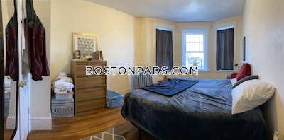 Brighton 2 Bed 1 Bath BOSTON Boston - $2,900