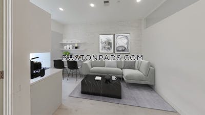 Mission Hill 2 Bed 2 Bath BOSTON Boston - $4,390