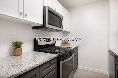 Mission Hill 2 Bed null Bath BOSTON Boston - $3,137 No Fee