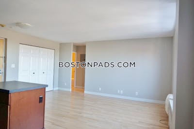 Brighton Luxury Units Available Boston - $2,832
