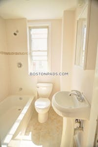 East Boston 3 Bed 1 Bath BOSTON Boston - $3,200 50% Fee