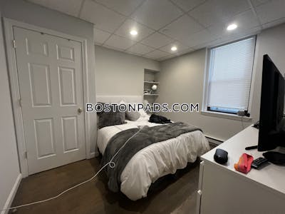 Fenway/kenmore 2 Bed 1 Bath BOSTON Boston - $3,500
