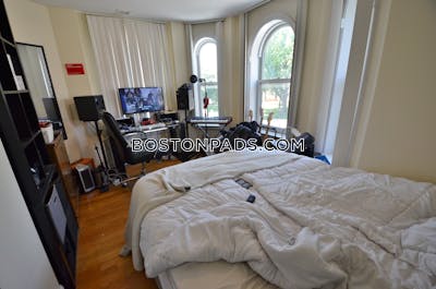 Northeastern/symphony Fantastic 3 bed apartment in the heart of Boston, Close to everything.  Boston - $5,300