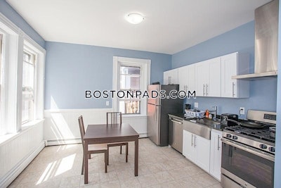 Cambridge Spacious 3 bed 1 bath available Sept on Columbia St. Cambridge!  Inman Square - $4,600