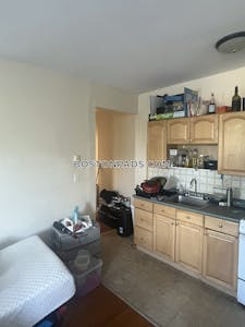 Fenway/kenmore 2 Bed 1 Bath BOSTON Boston - $2,595 No Fee