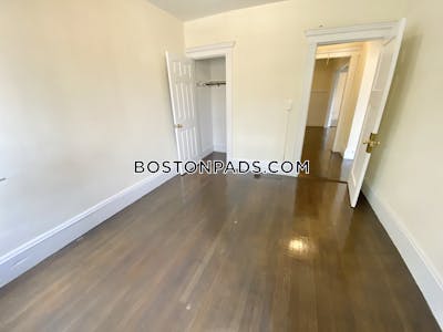 Fenway/kenmore 3 Bed 1 Bath BOSTON Boston - $5,495