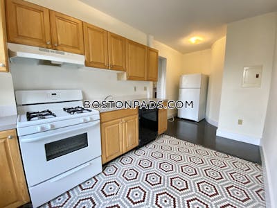 Fenway/kenmore Fantastic 3 bed apartment in the heart of Boston, Close to everything.  Boston - $5,495