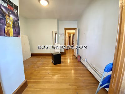 Allston 3 Bed 1.5 Bath BOSTON Boston - $3,100