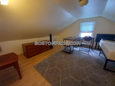 Brighton 8 Beds 4 Baths Boston - $8,500