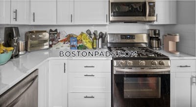 South Boston 5 Beds 2 Baths Boston - $6,500