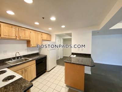 Fenway/kenmore 1 Bed 1 Bath Boston - $2,850