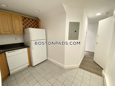 Fenway/kenmore 1 Bed 1 Bath BOSTON Boston - $2,800