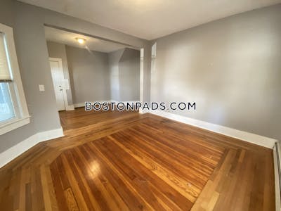 Somerville Spacious 5 bed 2 bath available NOW on Greenville St in Somerville!!   East Somerville - $4,800