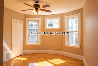 Mission Hill 6 Bed 2 Bath BOSTON Boston - $7,680 No Fee