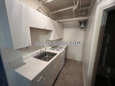 Fenway/kenmore Excellent 3 Beds 1 Bath Boston - $3,700