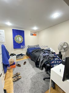 Mission Hill 6 Beds 2 Baths Mission Hill Boston - $7,680 No Fee