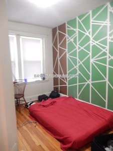 Brighton Apartment for rent 1 Bedroom 1 Bath Boston - $2,625 50% Fee