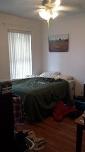 Fenway/kenmore Apartment for rent Studio 1 Bath Boston - $2,425 No Fee