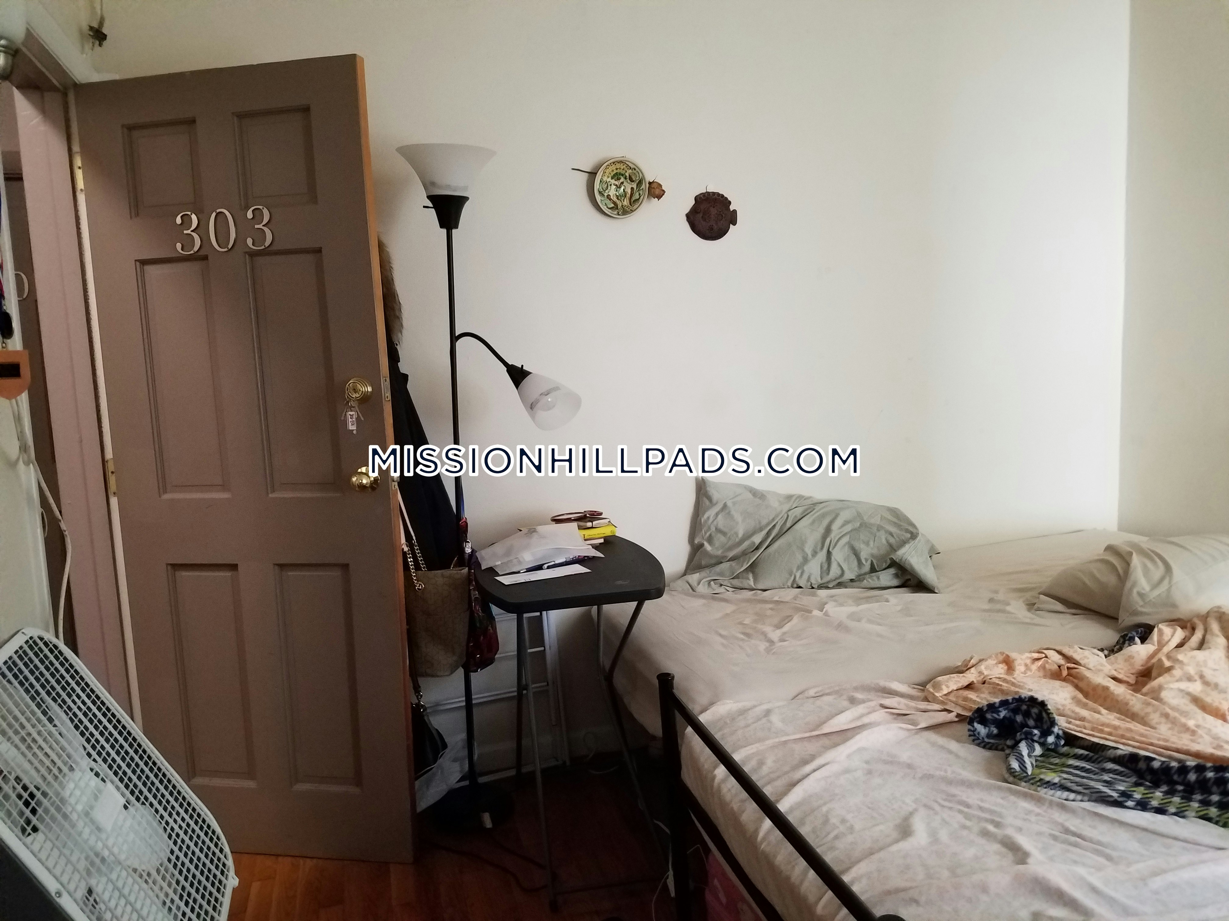 Back Bay Apartments Mission Hill Apartment For Rent Studio 1 Bath Boston 1