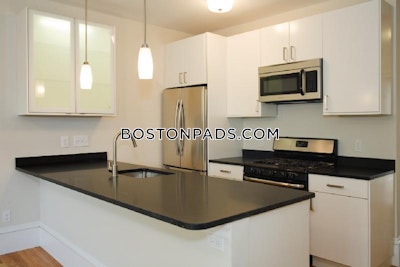 South End 2 Beds 2 Baths Boston - $4,800 No Fee