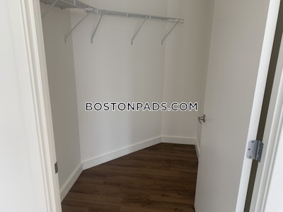 Fenway/kenmore Apartment for rent 2 Bedrooms 2 Baths Boston - $9,759 No Fee