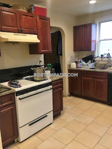 Allston 3 Beds 1 Bath Boston - $3,000 No Fee